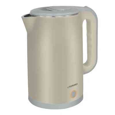 Электрочайник Aurora AU3403 Вінниця