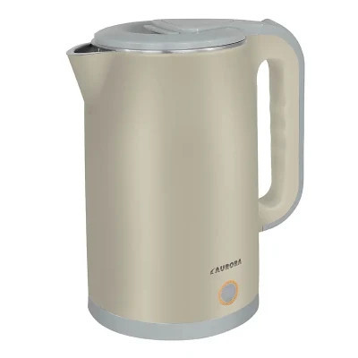 Электрочайник Aurora AU3403 Вінниця - фото 1