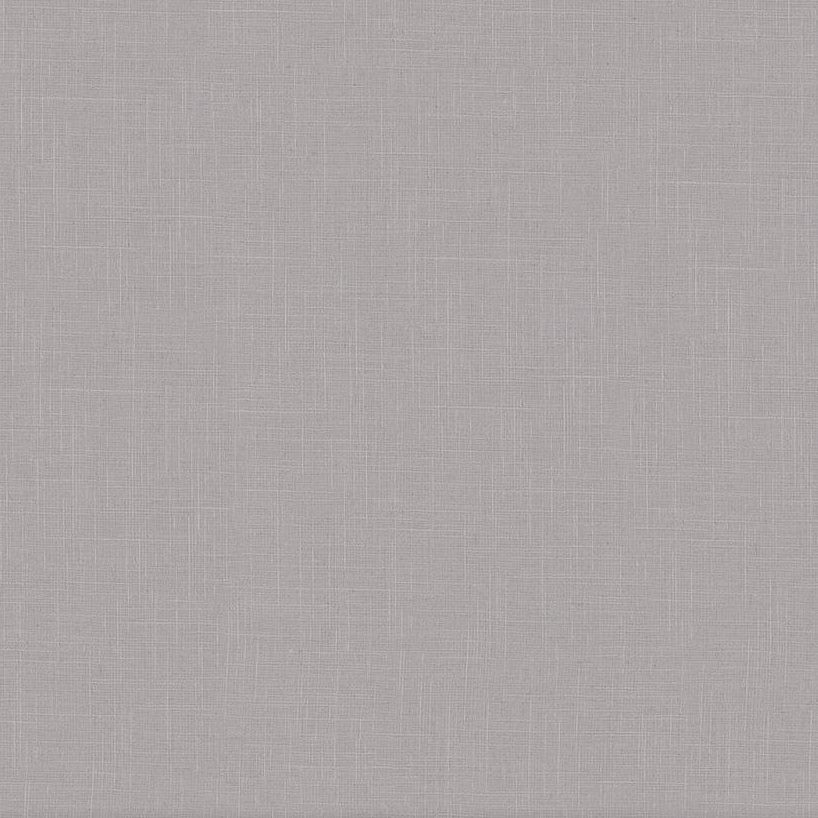 Шпалери Marburg Boho 35724 Київ - фото 1