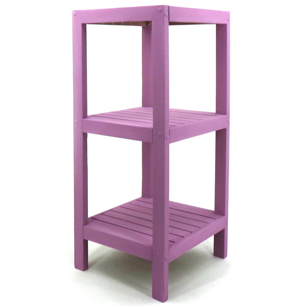 Стелаж кухонний "Арбон" флокс Миколаїв - фото 1