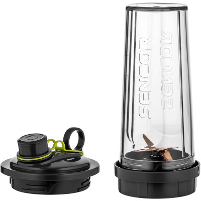 Кухонный комбайн Sencor STM3789SL Винница - изображение 7