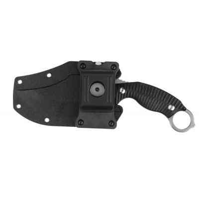 Нож Ruike F181-B Винница