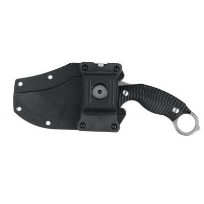 Нож Ruike F181-B Винница - изображение 6