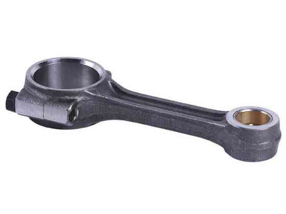 Шатун на дизельний двигун мотоблок 190N Мукачево