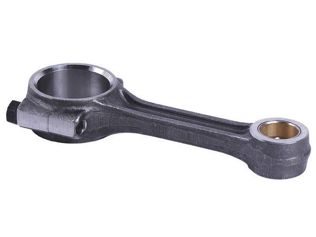 Шатун на дизельний двигун мотоблок 190N Мукачево - фото 2