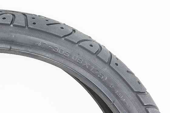 Шина 16"x1,75 (47-305) сликова C1289 Киев