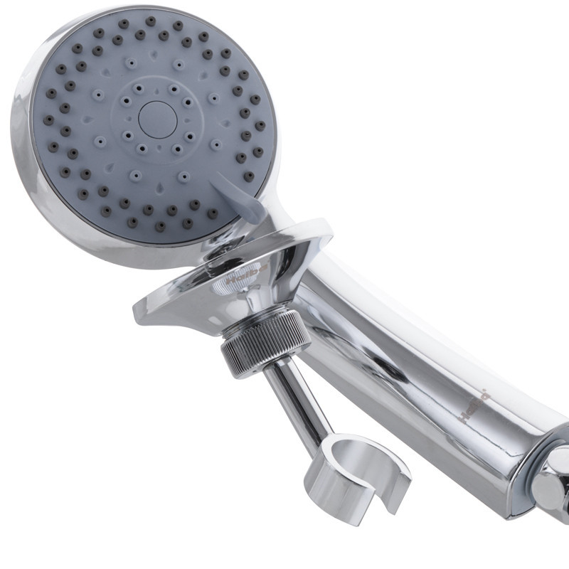 Смеситель для ванны Haiba Eris 006 HB0100 Харьков - изображение 3