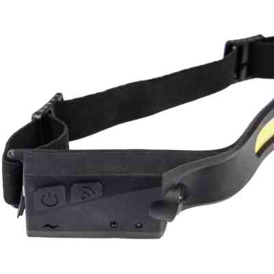 Ліхтар Skif Outdoor Light Wrap (H-90) Вінниця