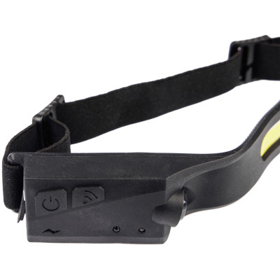 Фонарь Skif Outdoor Light Wrap (H-90) Винница - изображение 4