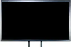 Інтерактивна дошка Sensonics MI-65E Київ