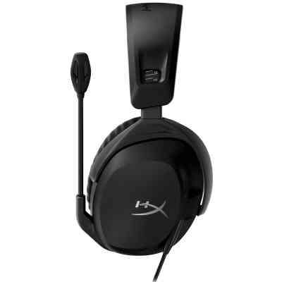 Навушники HyperX Cloud Stinger 2 Wired Black (519T1AA) Вінниця