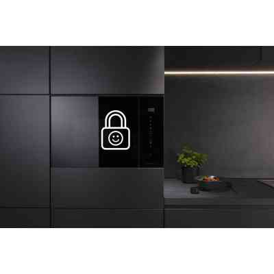 Микроволновая печь Hisense BIM 325G62 BG2 Винница