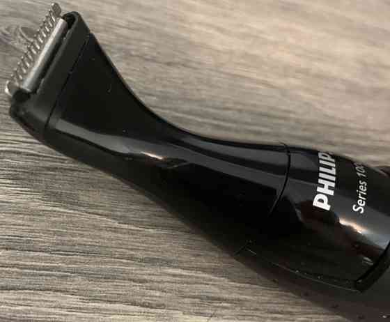 Триммер Бритва: Phillips Series 1000 Киев