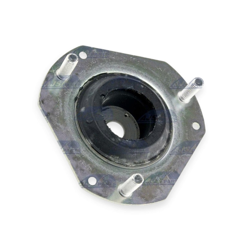 Опора передняя Форд Fiesta 03- стойки Мукачево - изображение 1