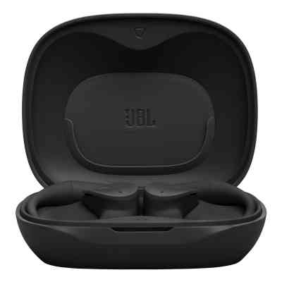 Навушники JBL Sense Lite Black (JBLSENSELITEBLK) Вінниця