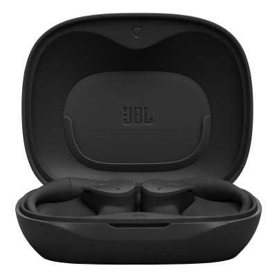 Наушники JBL Sense Lite Black (JBLSENSELITEBLK) Винница - изображение 3
