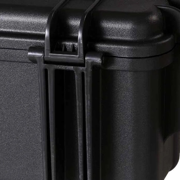 Кейс защитный Vanguard Supreme 46F (Supreme 46F) Винница - изображение 12