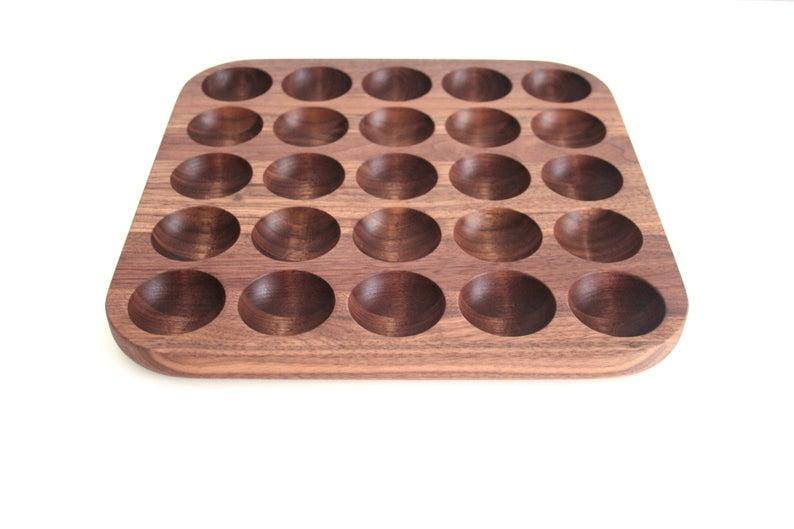 Подставка для яиц 