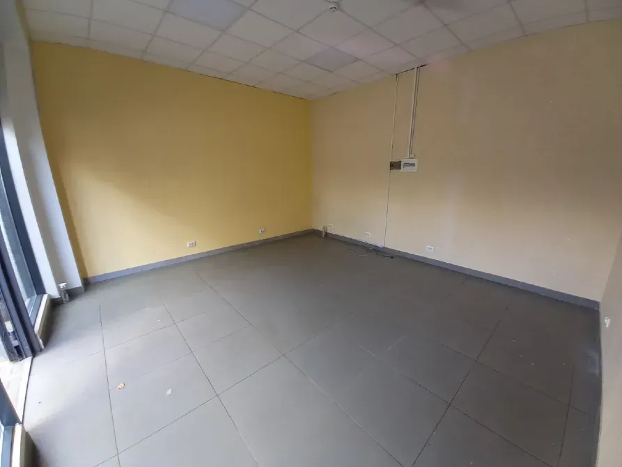 Нове Оренда Приміщення на ринку навпроти "Атб". Дніпро - фото 3