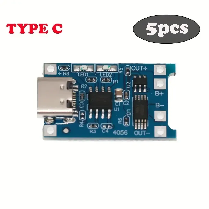 Зарядное устройство для литиевых батарей с защитой Киев - изображение 4