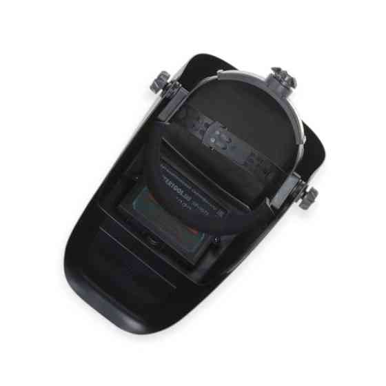 Маска стекло 90*30 (Полипропилен) 