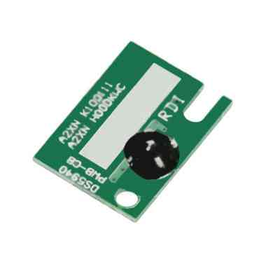 Чип для картриджа Konica Minolta Bizhub C221 (DR-313YMC/DR-512YMC) CMY 75k CET (CET8207N) Винница