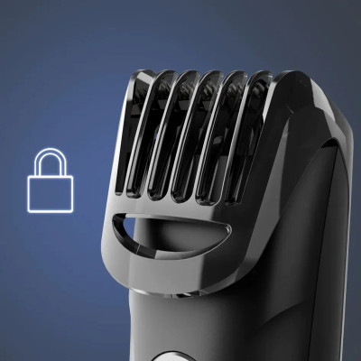 Триммер Rowenta STYLIS EASY (TN2804E0) Винница - изображение 10