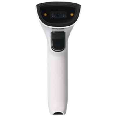 Сканер штрих-кода Xkancode S1-GC white (S1-GC) Винница