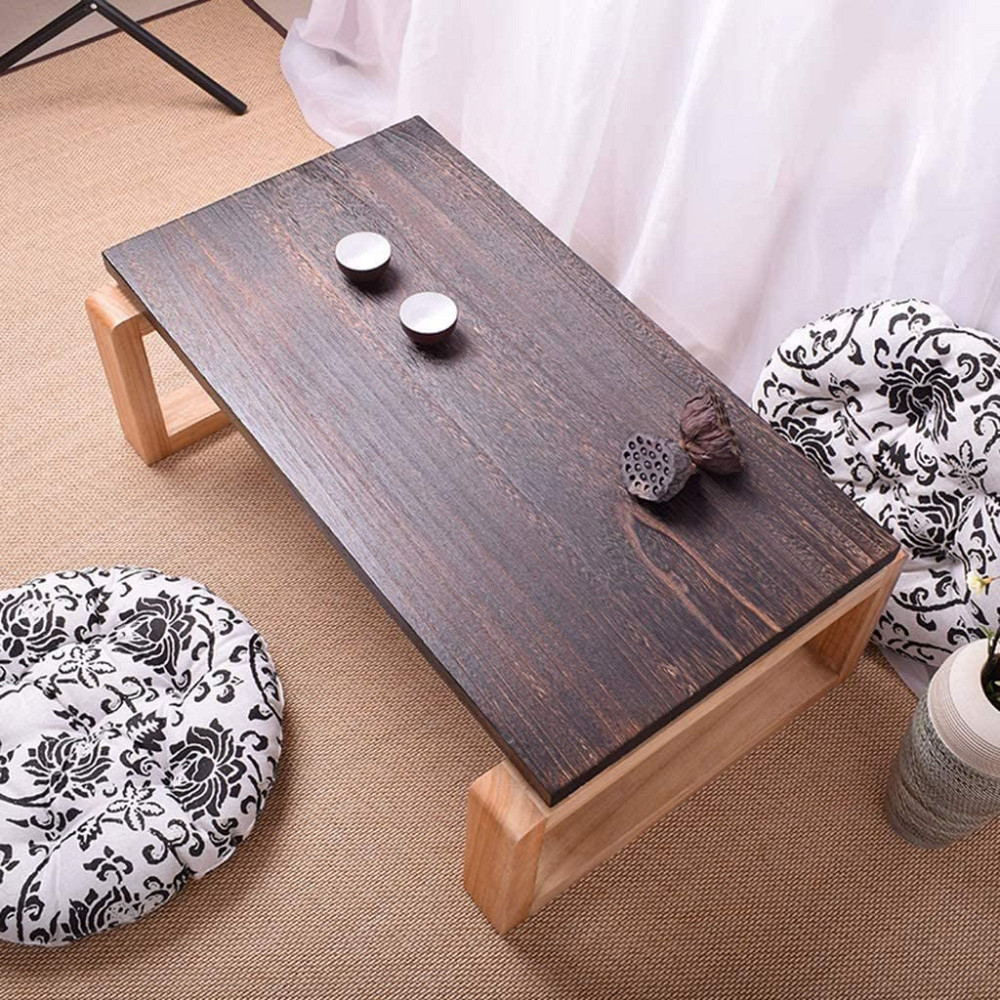 Журнальный столик 