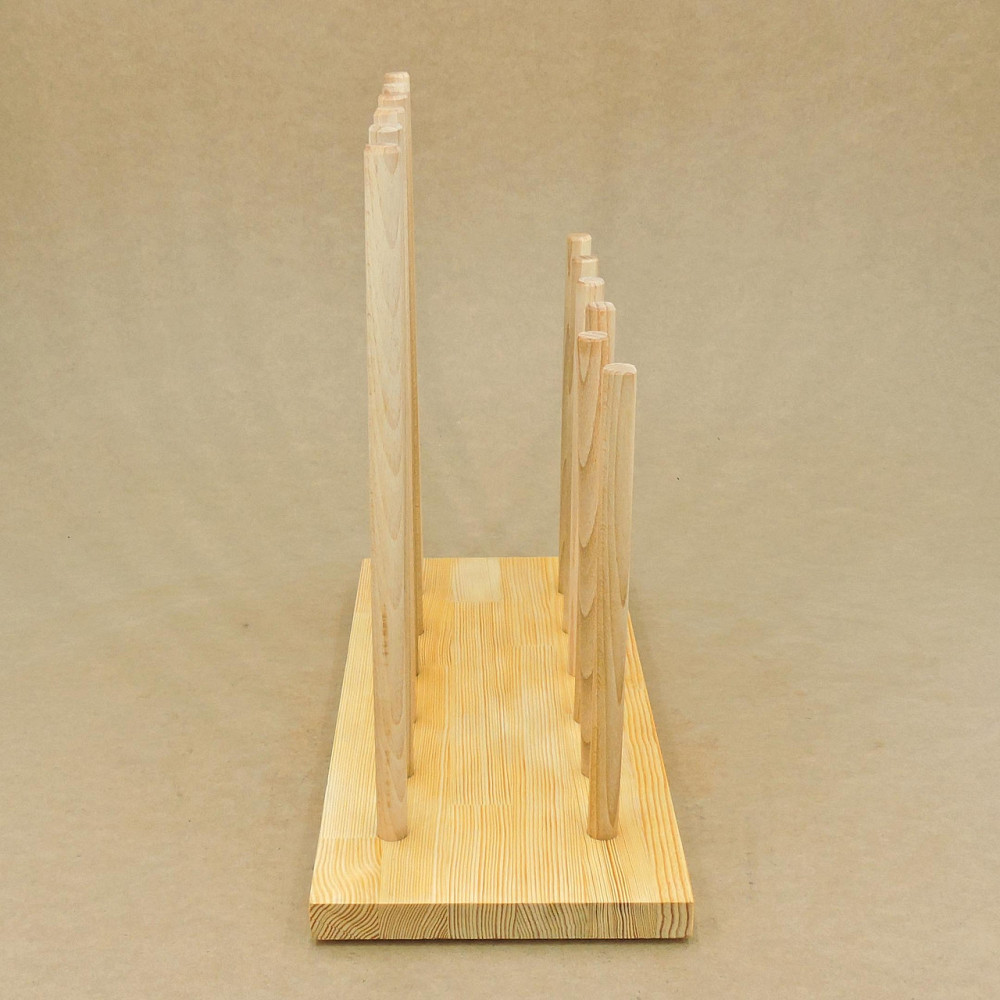 Сушилка для сапог 