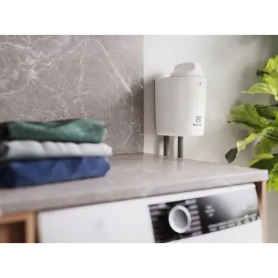 Аксессуар к стиральным машинам Electrolux E9WHMIC1 Винница