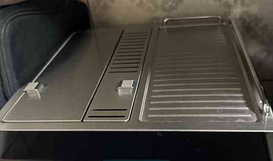 Кофемашина Delonghi ESAM 6850 Киев