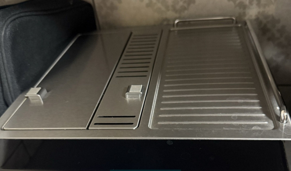 Кофемашина Delonghi ESAM 6850 Киев - изображение 1