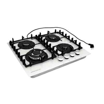 Варочна поверхня Grunhelm GPG 6254 WF Вінниця
