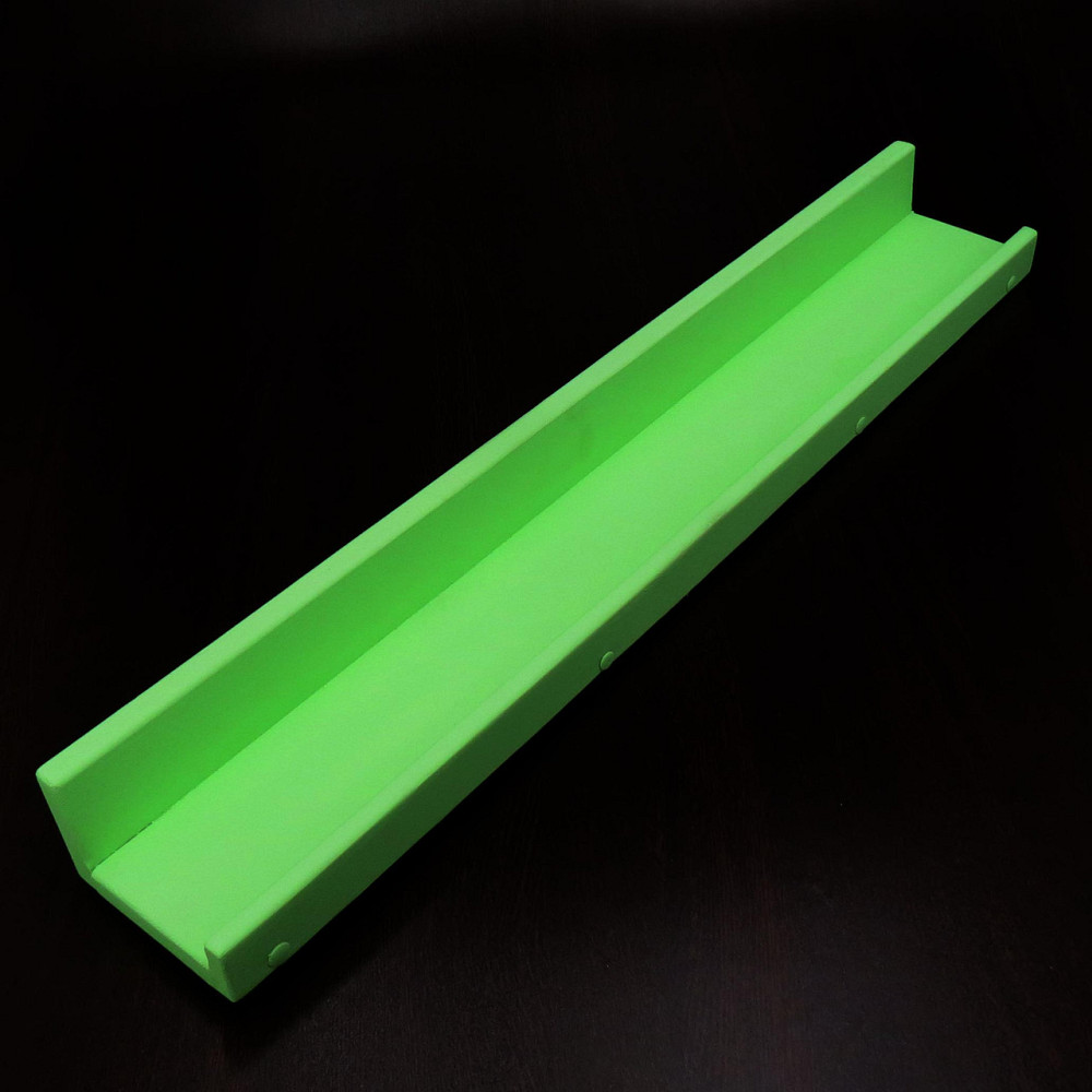 Настенная полка 