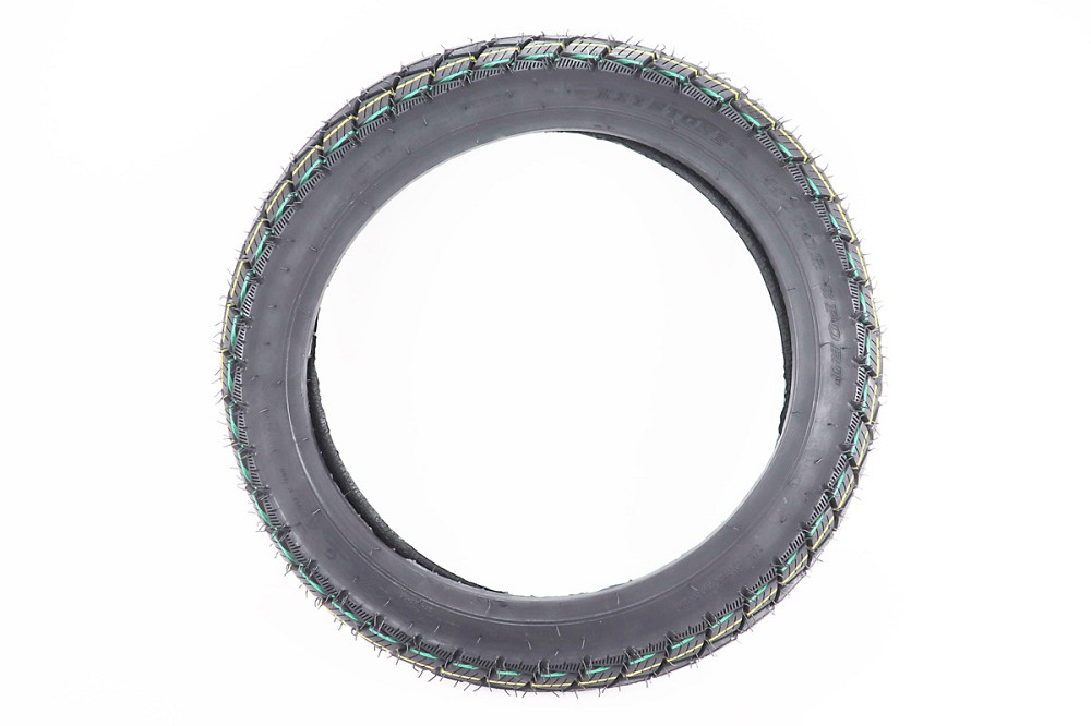Шина 2,75-17 дорожня SY-097 Київ - фото 5