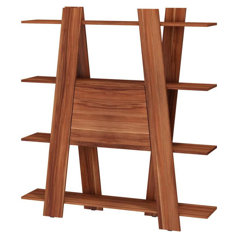 Стеллаж кухонный 