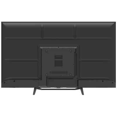 Телевизор Haier H55S80FUX Винница