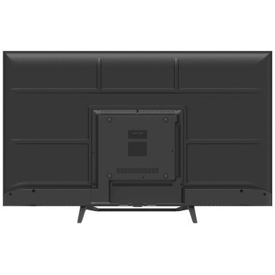 Телевізор Haier H55S80FUX Вінниця - фото 2