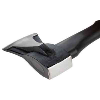 Колун Sigma 1000г фібергласова ручка (4322031) Вінниця