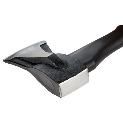 Колун Sigma 1000г фібергласова ручка (4322031) Вінниця - фото 3