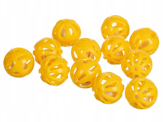 Детская Игрушка - пускатель мячей с пылесосом + 12 мячей ,2 лопатки Kruzzel (22952) Нововолынск - изображение 7