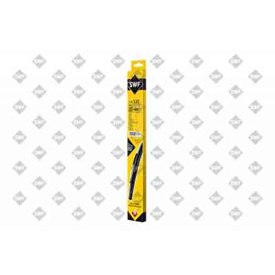 Щітка склоочисника SWF 116531 Вінниця