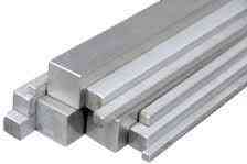 Квадрат н/ж 10,0 AISI 201, 304 калібр Київ