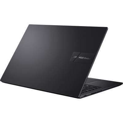 Ноутбук ASUS Vivobook 16 M1605YA-MB541 (90NB10R1-M00V60) Вінниця - фото 7