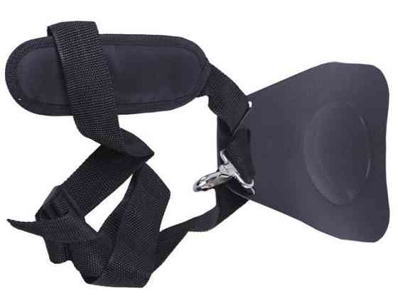 Ранец H020 для бензокосы Мукачево