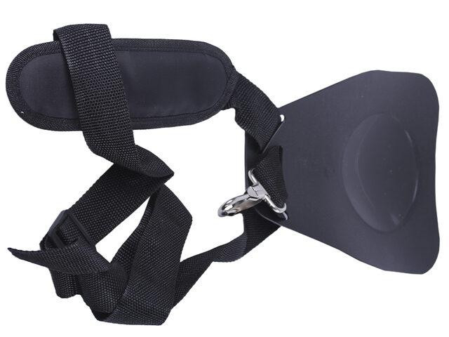 Ранец H020 для бензокосы Мукачево - изображение 2