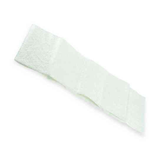 Скломат 300 (0,5 кв.м) APP MS Мукачево