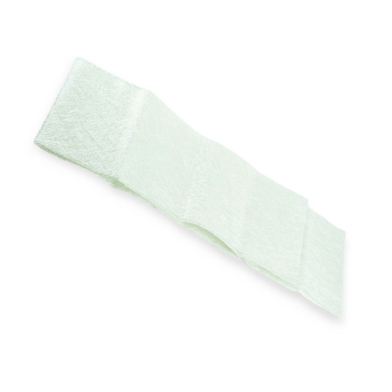 Скломат 300 (0,5 кв.м) APP MS Мукачево - фото 1