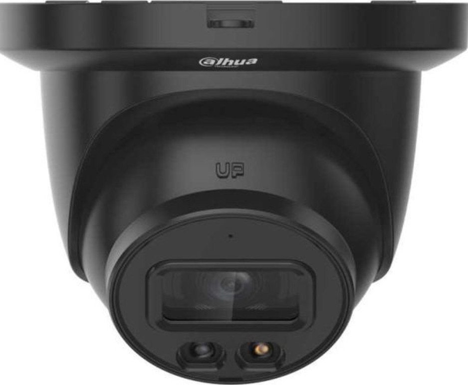 8Мп WizSense IP-камера Dahua DH-IPC-HDW2849TM-S-IL (2.8мм) Харків - фото 1